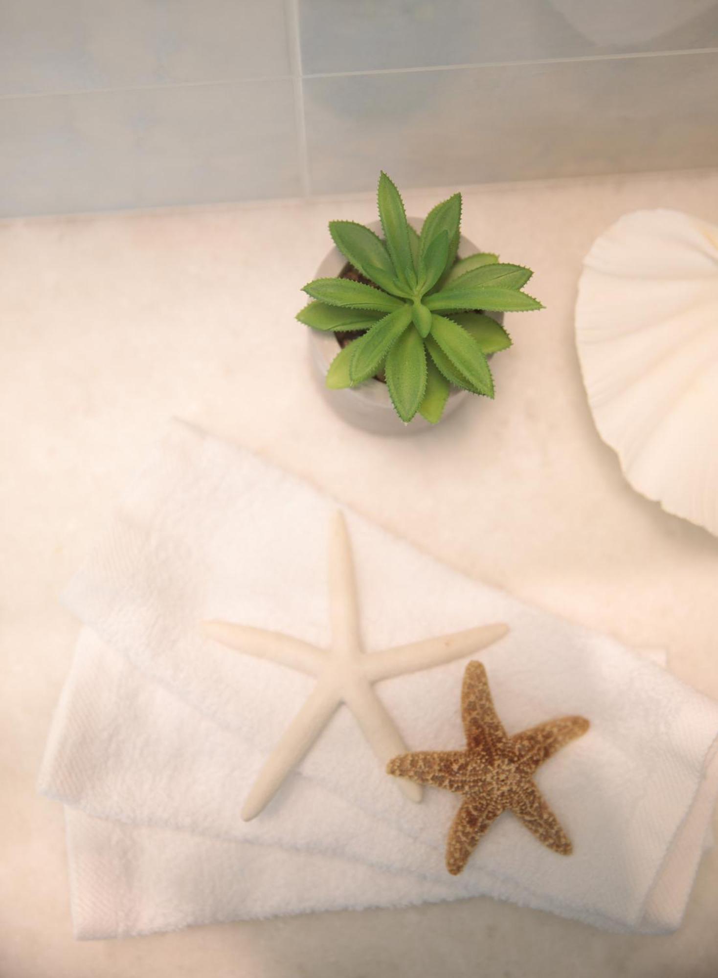 Iria Beach Art Hotel Agia Anna  Ngoại thất bức ảnh